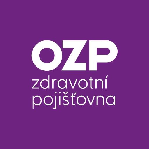 Oborová zdravotní pojišťovna