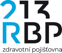 RBP, zdravotní pojišťovna